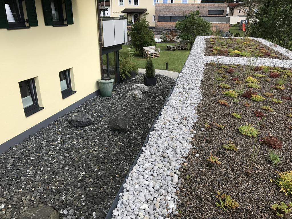 Alpenapart Singer - Contactless Check-in * Reutte